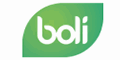 Boli Naturals Cash Back Comparison & Rebate Comparison