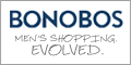 Bonobos Cash Back Comparison & Rebate Comparison