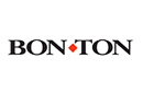 Bon Ton Cash Back Comparison & Rebate Comparison