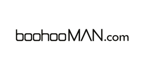 BoohooMan Cash Back Comparison & Rebate Comparison