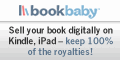 BookBaby Cash Back Comparison & Rebate Comparison