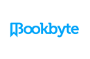 Bookbyte - Cheap College Textbooks Cash Back Comparison & Rebate Comparison