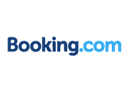 Booking.com Thailand Cash Back Comparison & Rebate Comparison