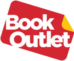 Book Outlet Cash Back Comparison & Rebate Comparison