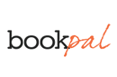 Book-Pal Cash Back Comparison & Rebate Comparison