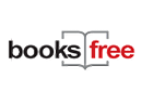 Books Free Cash Back Comparison & Rebate Comparison