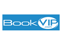 BookVIP Cash Back Comparison & Rebate Comparison