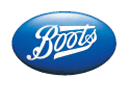 Boots Cash Back Comparison & Rebate Comparison