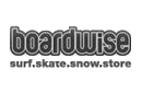 Boardwise Cash Back Comparison & Rebate Comparison