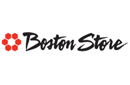 Boston Store Cash Back Comparison & Rebate Comparison