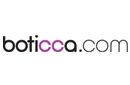 Boticca.com Cash Back Comparison & Rebate Comparison