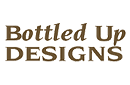 Bottled Up Designs Cash Back Comparison & Rebate Comparison