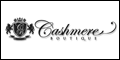 CashmereBoutique.com Cash Back Comparison & Rebate Comparison