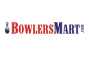 BowlersMart.com Cash Back Comparison & Rebate Comparison
