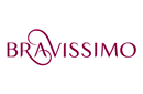 Bravissimo Cash Back Comparison & Rebate Comparison