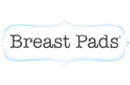 Breast Pads Cash Back Comparison & Rebate Comparison