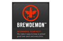 BrewDemon.com Cashback Comparison & Rebate Comparison