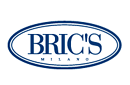 Bric