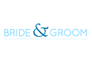 Bride and Groom Direct Cash Back Comparison & Rebate Comparison