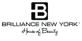 Brilliance New York Cash Back Comparison & Rebate Comparison