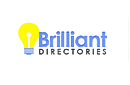 Brilliant Directories Cash Back Comparison & Rebate Comparison