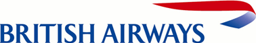 British Airways Flights and Holidays Cash Back Comparison & Rebate Comparison