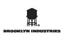 Brooklyn Industries Cash Back Comparison & Rebate Comparison