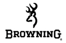 BrowningShop.com Cash Back Comparison & Rebate Comparison