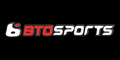 BTO Sports Cash Back Comparison & Rebate Comparison