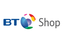 BT Shop Cash Back Comparison & Rebate Comparison