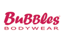 Bubbles Bodywear Cash Back Comparison & Rebate Comparison
