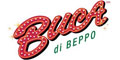 Buca di Beppo Cash Back Comparison & Rebate Comparison