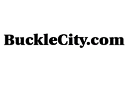 bucklecity.com Cash Back Comparison & Rebate Comparison