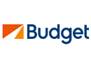 Budget Australia Cash Back Comparison & Rebate Comparison