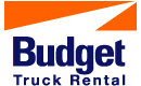 Budget Truck Rental Cash Back Comparison & Rebate Comparison