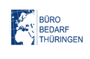 Buero Bedarf Thueringen Cash Back Comparison & Rebate Comparison