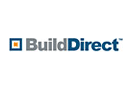 Build Direct Cash Back Comparison & Rebate Comparison