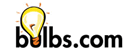 Bulbs.com Cash Back Comparison & Rebate Comparison