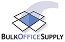 Bulk Office Supply Cash Back Comparison & Rebate Comparison