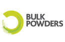 Bulk Powders Cash Back Comparison & Rebate Comparison