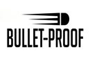 Bullet Proof Stock Investing Cash Back Comparison & Rebate Comparison