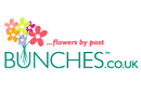 Bunches Florapost Cash Back Comparison & Rebate Comparison