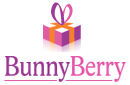 Bunny Berry Cash Back Comparison & Rebate Comparison