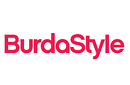 BurdaStyle Cash Back Comparison & Rebate Comparison