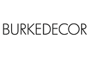 Burke Decor Cash Back Comparison & Rebate Comparison