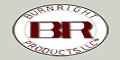 Burn Right Products Cash Back Comparison & Rebate Comparison