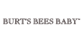 Burts Bees Baby Cash Back Comparison & Rebate Comparison