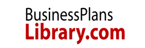 BusinessPlansLibrary.com Cash Back Comparison & Rebate Comparison