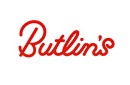 Butlins Cash Back Comparison & Rebate Comparison