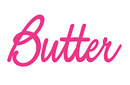 Butter Shoes Cash Back Comparison & Rebate Comparison